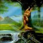 thumb_1636 (Medium).jpg